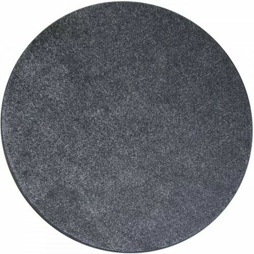 Disque de tronçonnage plate QUANTUM 3-METAL - Norton