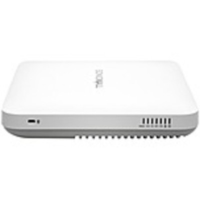 SonicWall SonicWave 600 621 Wireless Access Point 03-SSC-0711