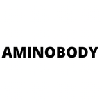 aminobody