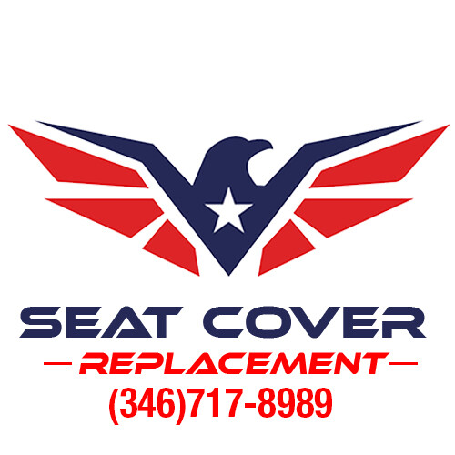 For 2002 2003 2004 Ford Excursion Eddie Bauer Edition LEATHER Seat Covers Tan