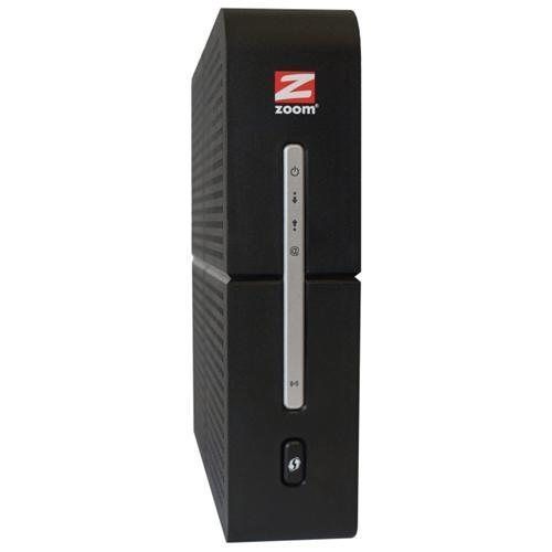 Zoom Home Network Wireless Routers