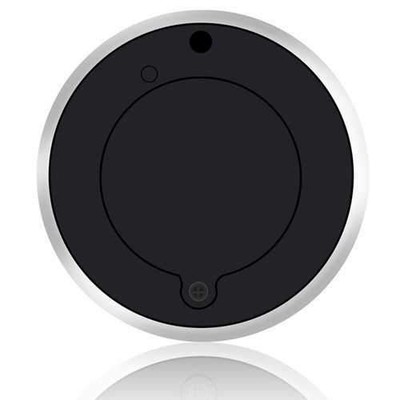 BT-005 12M Bluetooth Media Button Support IOS Bluetooth 3.0 Android OS 4.0