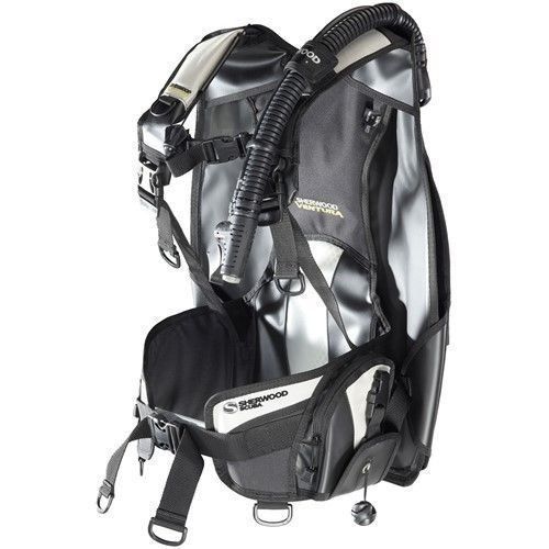 Tuba De Plongée Mares Ergo Dry – Top Sec, Valve De Vidange, Embout Buccal Anatomique, Idéal Pour Snorkeling Et Apnée Longue