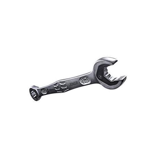 Wera Steckschlüsseleinsatz Magnetisch – 6,0 X 50 Mm, 1/4" Antrieb Für Präzises Schrauben