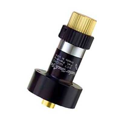 Feather Touch Micro Focuser for Celestron C11 SCT (Not for C