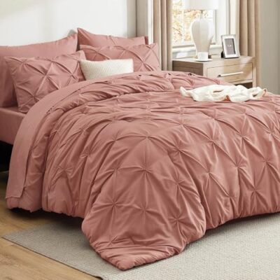 pink house ピンクハウス　COMFORTER CASE 掛け布団ケース pink house ピンクハウス COMFORTER CASE 掛け布団ケース