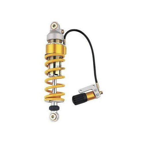 Race Tech Motorcycle & Scooter Shocks