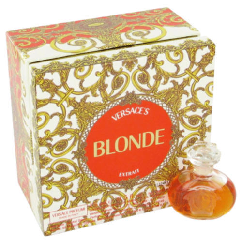 Versace Blonde オードトワレ 90ml Versace Blonde