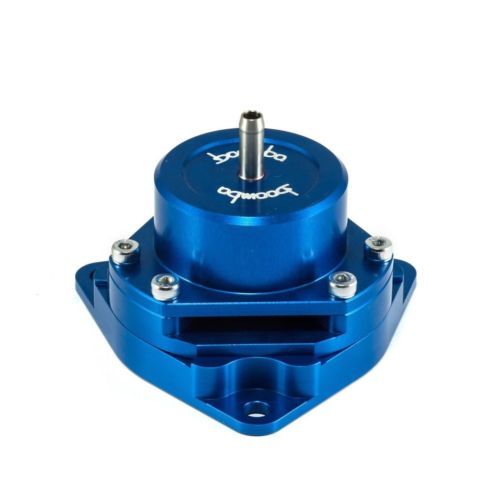 Go Fast Bits Blow Off Valve Respons Subaru 2003-14 EJ255 Go Fast Bits Blow Off Valve Respons Subaru 2003-14 EJ255