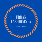 urbanfashionista2