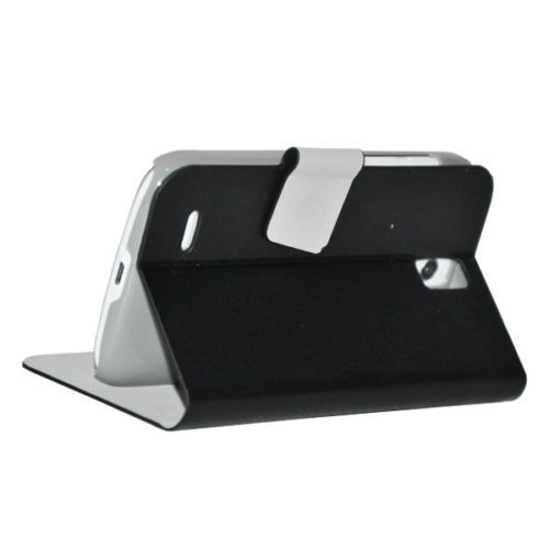 Mobile Phone Waterproof Cases and Covers for Huawei