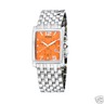 Pre-owned Vetania Swiss Chrono Stainless Watch Ref. No. 4323614 In Light Gray
