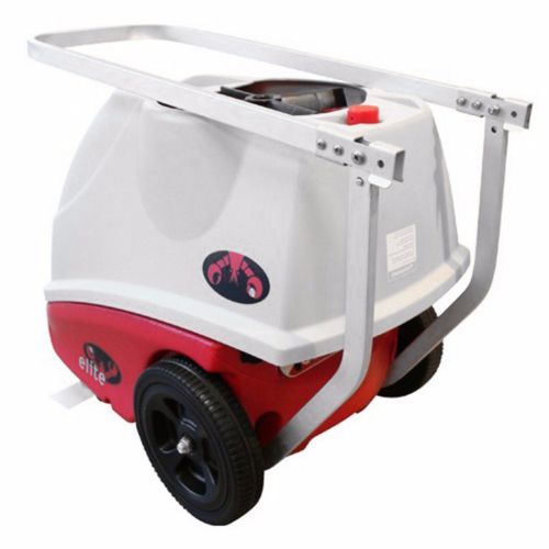 23-24 New LOBSTER/Lobster AIRMSTER 150 | eBay