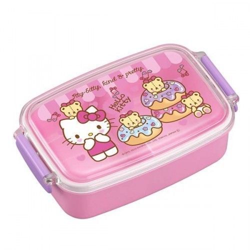 Hello Kitty X Feiler Iena Enfant | eBay Hello Kitty X Feiler Iena Enfant | eBay
