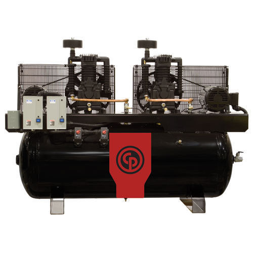 AC様 Breaker 15AMP For Central Pneumatic Harbor Freight Air Compressor