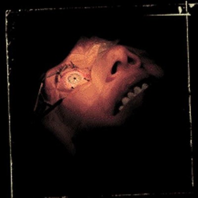 EXHUMED ANATOMY IS DESTINY NEW VINYL