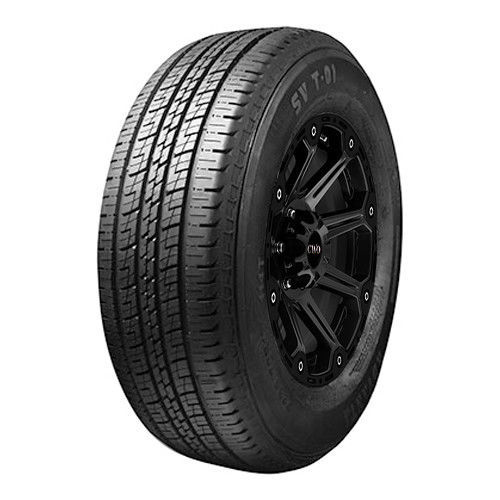 専用×2 1 New Advanta Hpz-02 - 275/55r20 Tires 2755520 275 55 20 | eBay