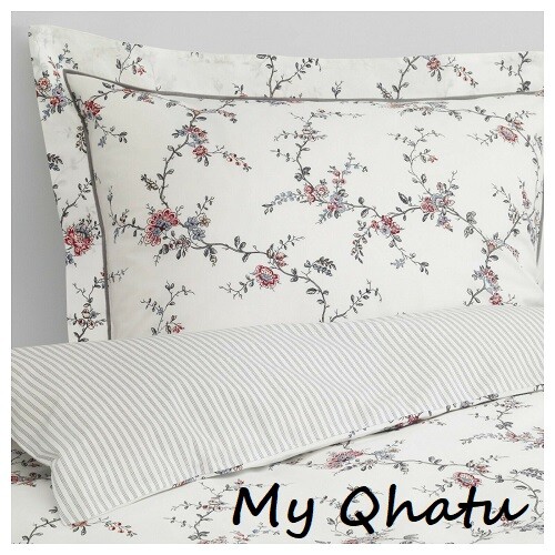 Bedding Sets Duvet Covers Ikea Gulltratt Single Size Duvet Cover