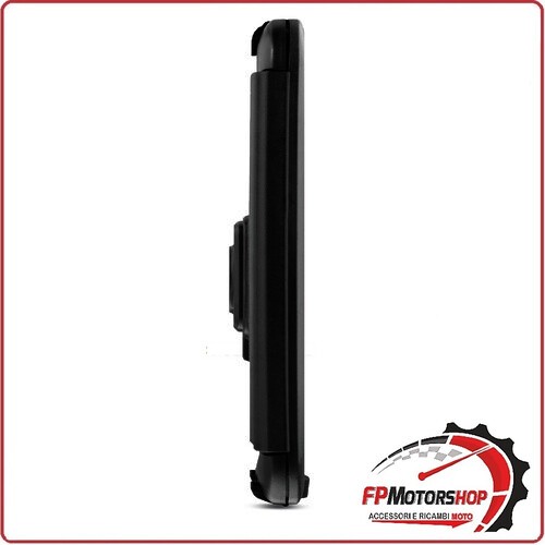 90540 OPTILINE CASE CUSTODIA RIGIDA UNIVERSALE PER SMARTPHONE VIAGGIO MOTO