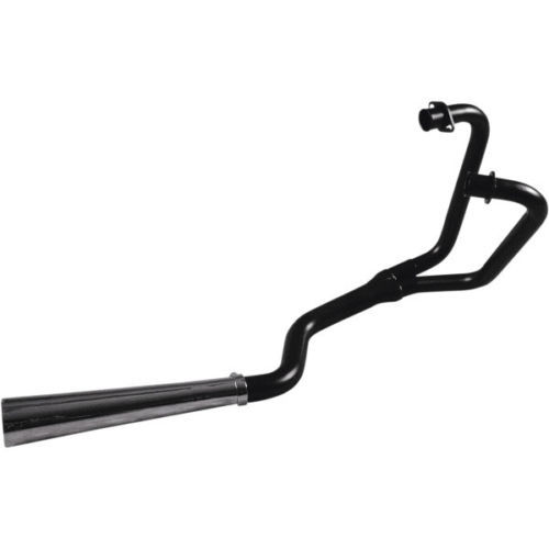 Suzuki Motorcycle & Scooter Manifolds & Headers