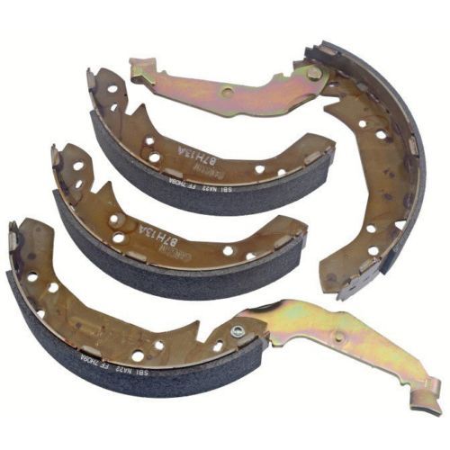 1984 kawasaki kdx200 enduro K494-7~ rear brake switch | eBay