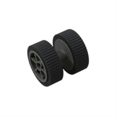 Fujitsu Pa03540-0002 Pick Roller F/ 6130 6140 Seriescase Replace Every 200k
