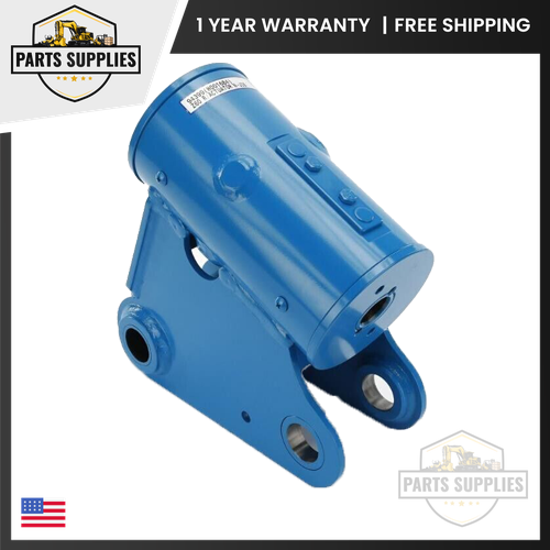 $_57.PNG?set_id=8800005007