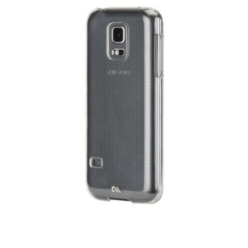 Funda/tapa Case-Mate para Samsung Galaxy S