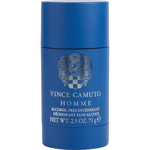Дезодорант Vince Camuto Homme, 2,5 унции