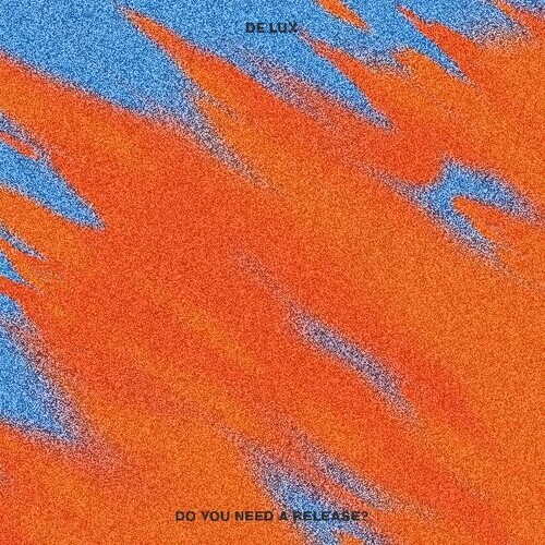 DE-LUX - ВАМ НУЖНЫ НОВИНКИ?  -НОВИНКА 2XLP С БЕСПЛАТНОЙ ДОСТАВКОЙ