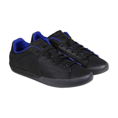 Supreme x Y's by Yohji Yamamoto Thermal Multicolor | eBay Australia
