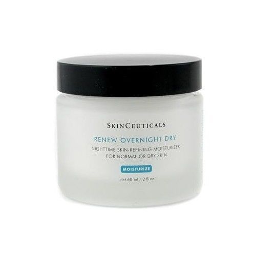 SkinCeuticals Anti-Aging Products