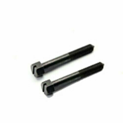 2 x VESPA PX LML STAR STELLA CARB TOP COVER SCREW  