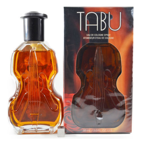 Dana eau de cologne para mujeres