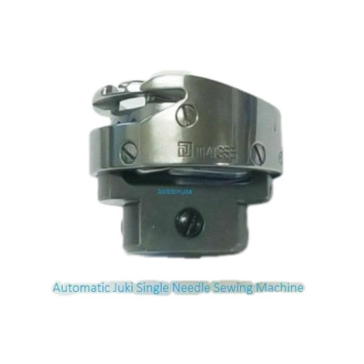 Rotary Hook Automatic Juki Machine DDL-5550-7
