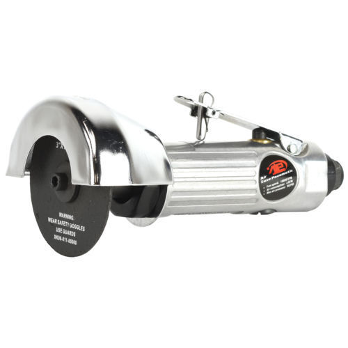 New Snap-on™ PTC250 3