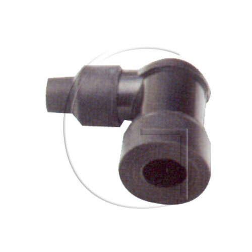 Zündkerzenstecker für Kerzen mit Hutmutter NGK (4)