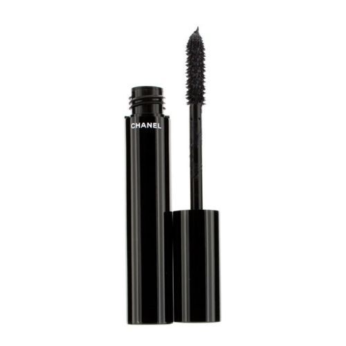 Chanel NOIR ALLURE Mascara AMÉTHYSTE, NEW IN BOX 100% AUTHENTIC