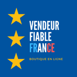 vendeurfiablefrance