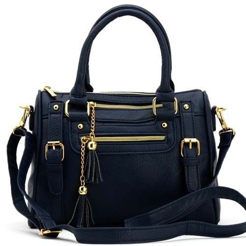 Markenlose Tragetaschen für Damen