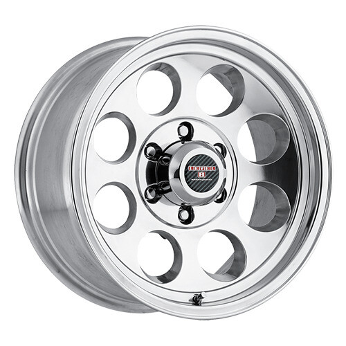 Ferrari Part 135089 GASKET | eBay