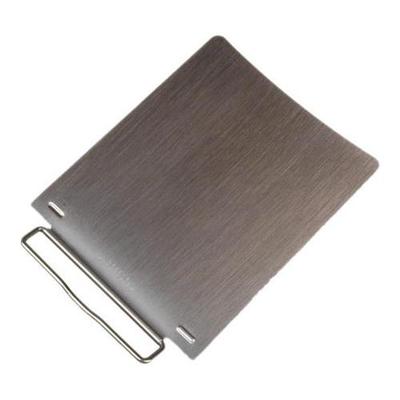 Roll Film Backs and Holders for Hasselblad Camera