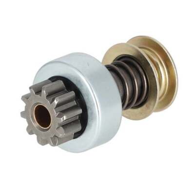 Starter Drive - Delco Style fits John Deere 3020 4020 1113135