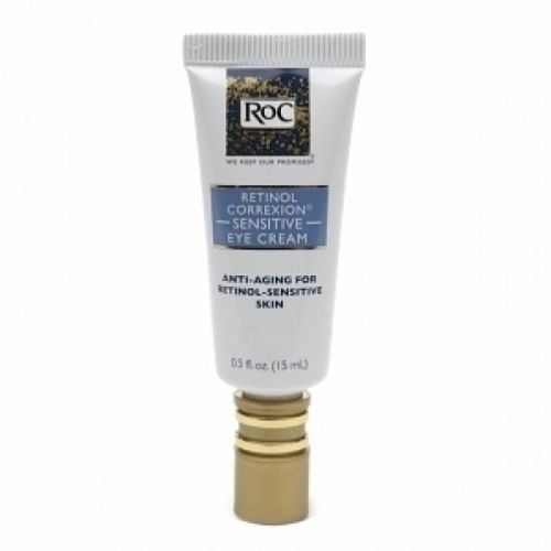 BOTONIX Age Defying Eye Cream 24K Gold and 8 Peptides