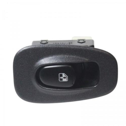 Hyundai Car & Truck Window Switches & Controls