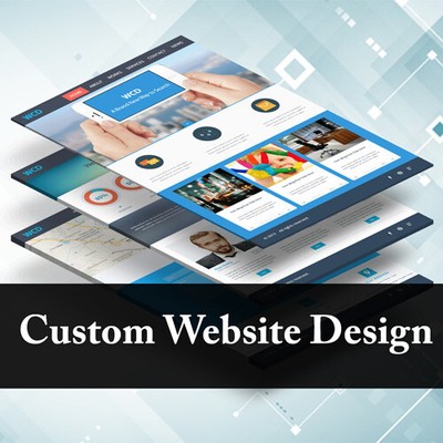 Service Businesses Web Hosting Images, Photos, Reviews