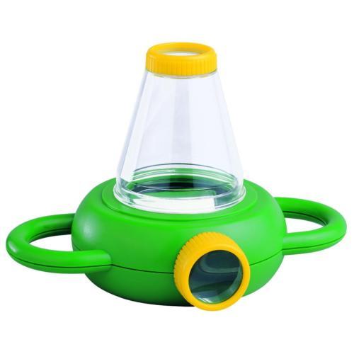 Science & Nature Educational Toys
