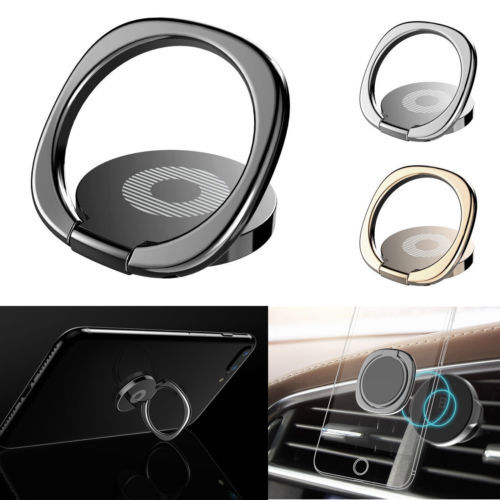 Soportes de Anillo Teléfono Celular/Soportes para Audiovox Apple iPhone 5s