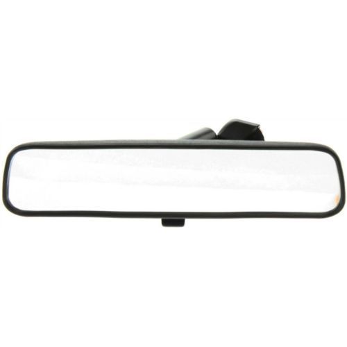 Nutzfahrzeug-Fahrerhäuser & -teile