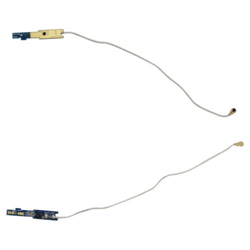 Teléfono Celular Antena Samsung